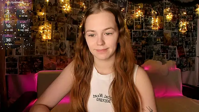 Fox Lisa online show from December 16, 6:46 pm