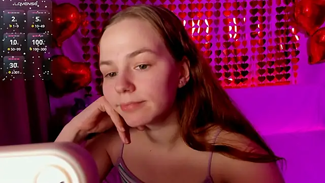 Snapshot of Fox_Lisa chatting on March 11, 8:37 pm Fox Lisa online show from March 11, 8:37 pm