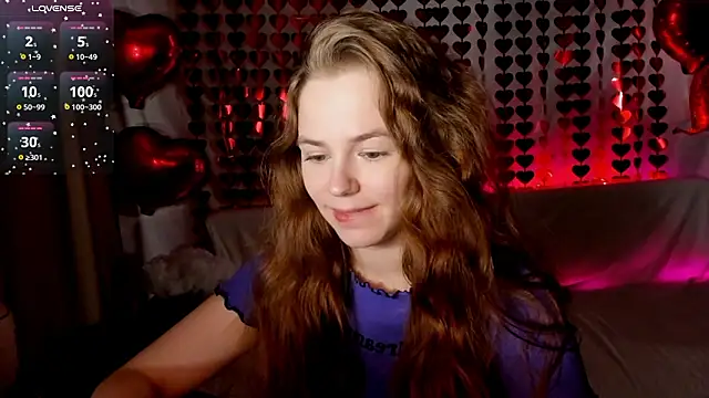 Snapshot of Fox_Lisa chatting on March 14, 8:47 pm Fox Lisa online show from March 14, 8:47 pm