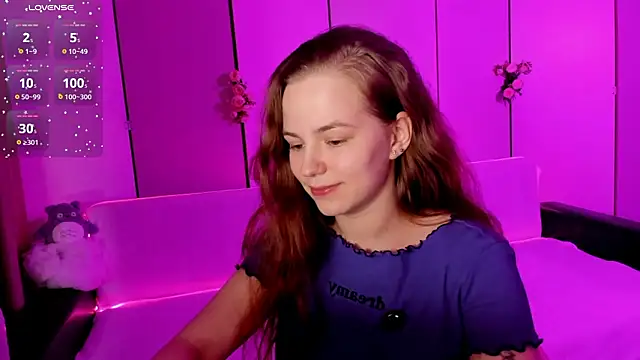 Snapshot of Fox_Lisa chatting on March 15, 8:37 pm Fox Lisa online show from March 15, 8:37 pm