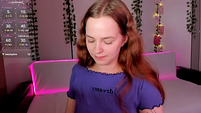 Snapshot of Fox_Lisa chatting on March 29, 7:47 pm Fox Lisa online show from March 29, 7:47 pm