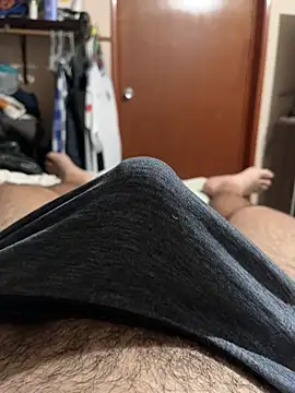 Diegochii online show from May 8, 7:46 am