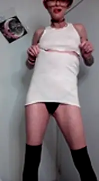 ivylee31 online show from January 3, 3:16 am