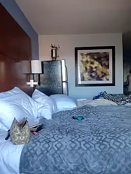 ivylee31 online show from January 13, 9:31 pm