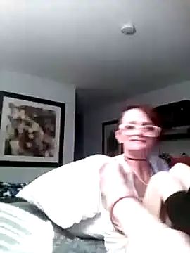 ivylee31 online show from January 18, 6:13 am