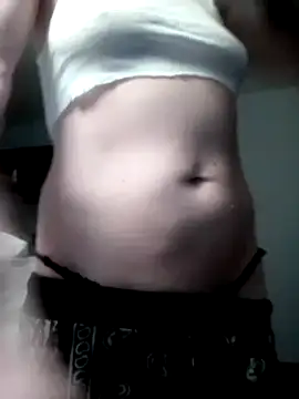 ivylee31 online show from January 21, 6:43 am