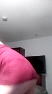 ivylee31 online show from January 23, 9:29 am