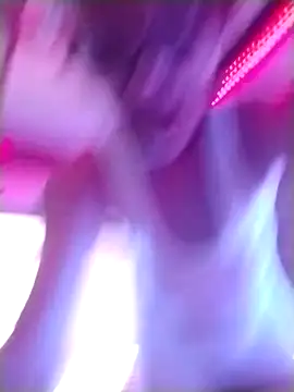 ivylee31 online show from February 16, 1:25 am