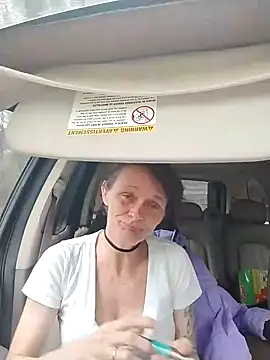 ivylee31 online show from March 4, 7:54 pm