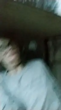 ivylee31 online show from March 9, 11:56 pm