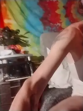 ivylee31 online show from November 7, 1:22 pm