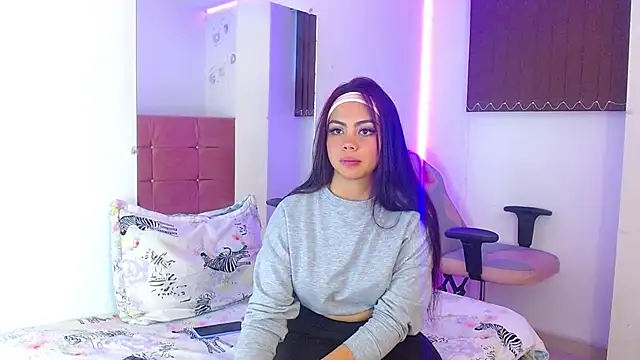 maribelsex303av online show from January 12, 12:12 pm