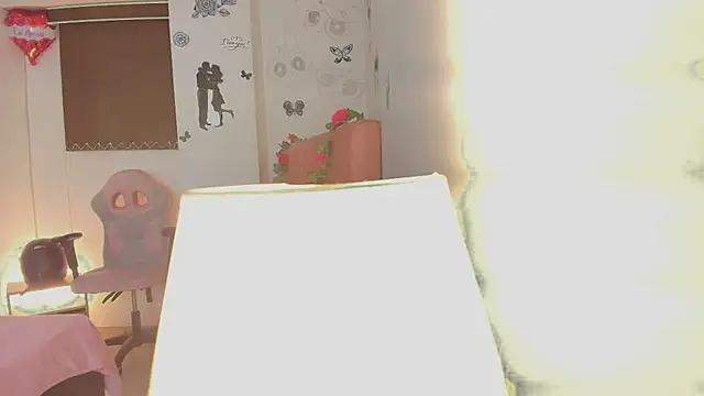 maribelsex303av online show from March 13, 4:45 pm