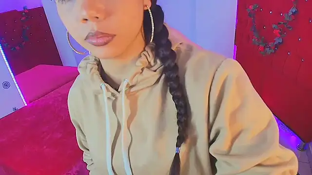 maribelsex303av online show from September 18, 12:07 pm