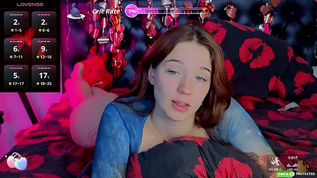 Shirley Thomas online show from February 11, 10:42 am