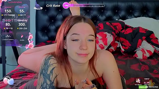 Shirley Thomas online show from March 1, 7:32 am