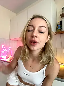 melissa grr online show from September 22, 9:00 am