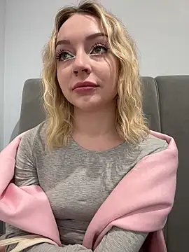 melissa grr online show from February 11, 11:48 am