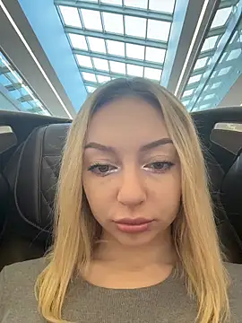 melissa grr online show from March 11, 11:38 am