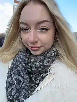 melissa grr online show from March 28, 12:49 pm