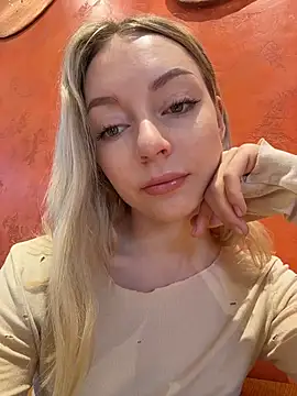 melissa grr online show from May 9, 12:32 pm