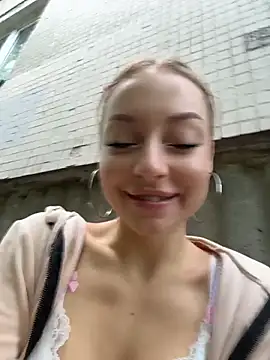 melissa grr online show from May 17, 12:01 pm