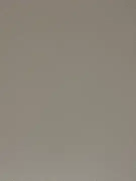 Snapshot of CurlyLara chatting on October 31, 11:44 am CurlyLara online show from October 31, 11:44 am