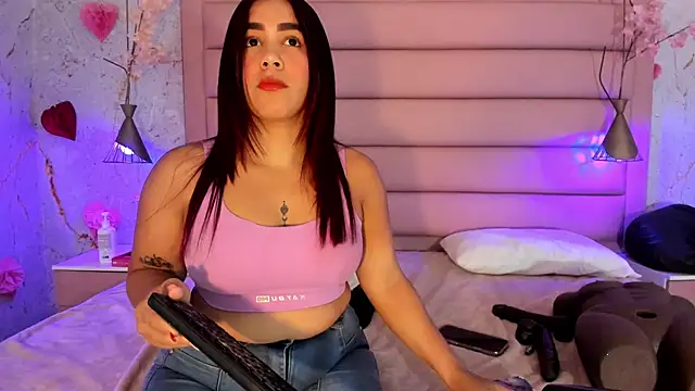 shaidyscott online show from July 1, 3:08 am