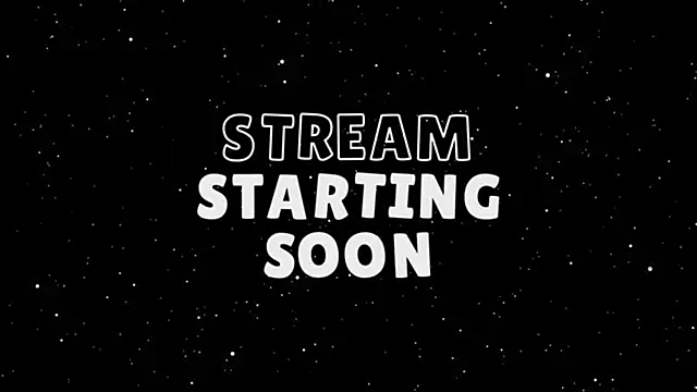 Snapshot of lunoxx_ chatting on March 6, 3:56 pm lunoxx online show from March 6, 3:56 pm
