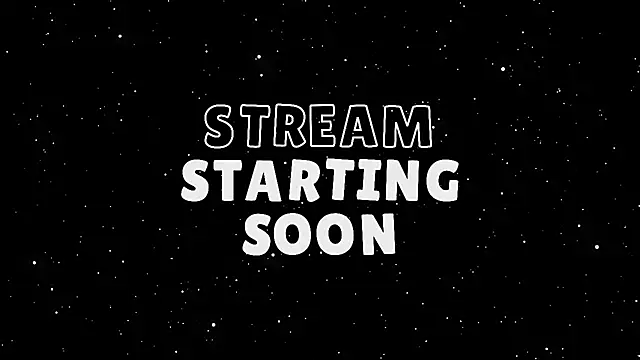 Snapshot of lunoxx_ chatting on October 10, 12:48 pm lunoxx online show from October 10, 12:48 pm