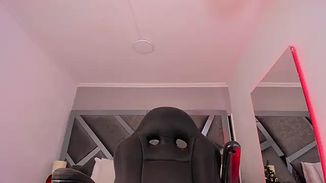 AmberiniHoffman online show from January 7, 5:42 pm