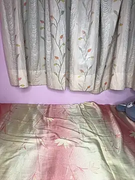 Indian lovly online show from February 4, 1:59 pm