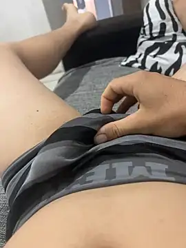 Snapshot of cn888 chatting on March 24, 9:25 am cn888 online show from March 24, 9:25 am