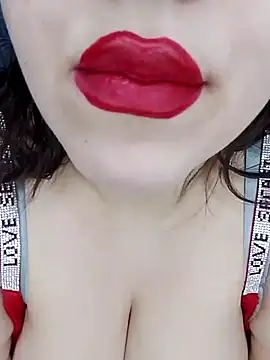 sexy-mariya online show from October 25, 8:36 pm