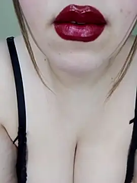 sexy-mariya online show from February 23, 7:11 pm