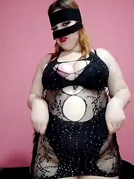 sexy-mariya online show from May 4, 3:52 pm