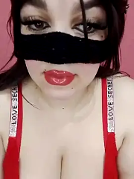 sexy-mariya online show from May 14, 2:18 am