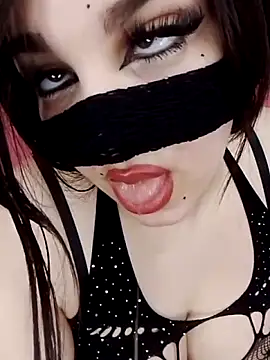 sexy-mariya online show from May 17, 2:57 pm