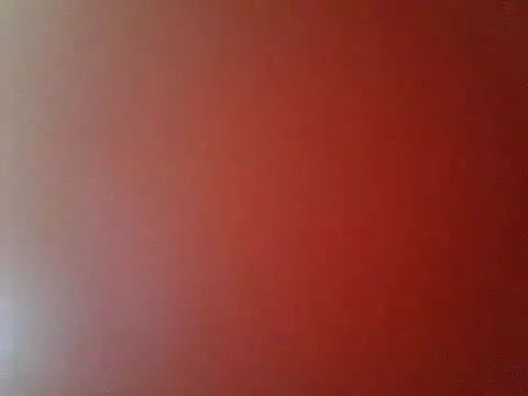 Snapshot of _afrodita_sex chatting on November 7, 7:25 pm afrodita sex online show from November 7, 7:25 pm