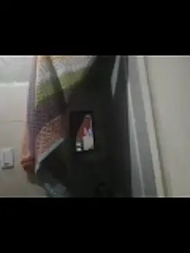 Snapshot of _afrodita_sex chatting on February 19, 6:20 am afrodita sex online show from February 19, 6:20 am