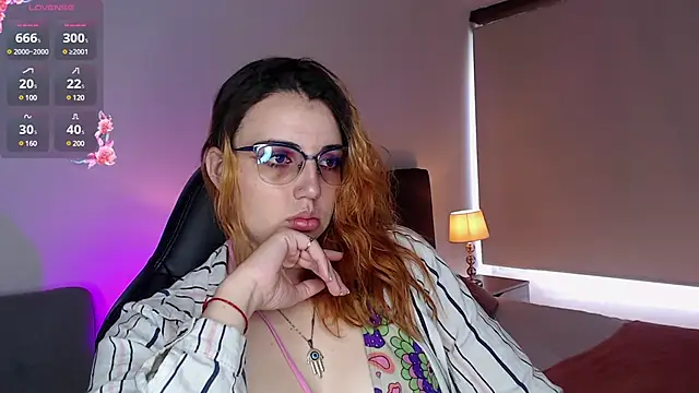 Snapshot of Thea_Aphros_ chatting on January 11, 6:12 pm Thea Aphros online show from January 11, 6:12 pm