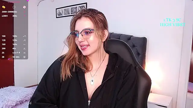 Snapshot of Thea_Aphros_ chatting on February 11, 11:54 pm Thea Aphros online show from February 11, 11:54 pm