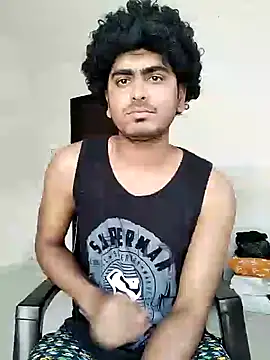 Samser0403 online show from February 11, 9:42 am