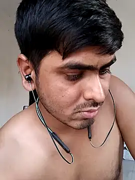 Samser0403 online show from February 11, 12:48 pm