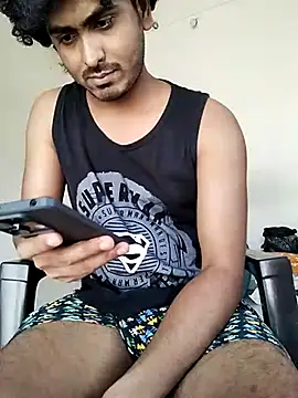 Samser0403 online show from February 12, 8:59 am