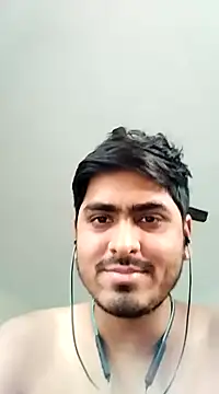 Samser0403 online show from February 16, 5:26 pm