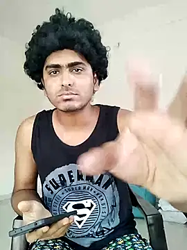 Samser0403 online show from February 19, 9:28 am