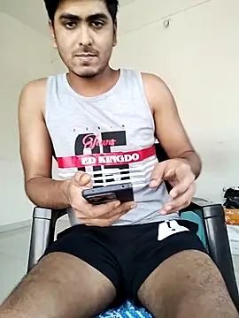 Samser0403 online show from February 20, 9:22 am