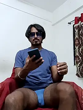 Samser0403 online show from September 11, 5:57 pm