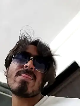 Samser0403 online show from September 19, 6:52 pm